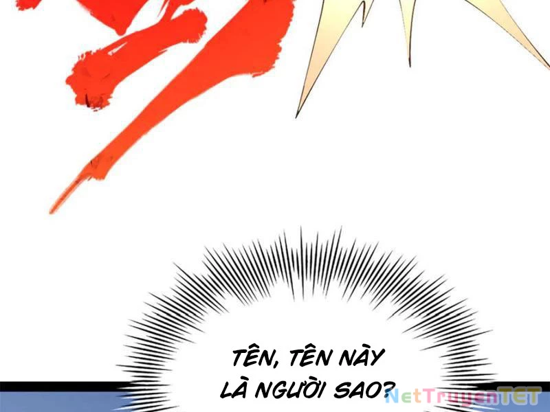 Chàng Rể Mạnh Nhất Lịch Sử Chapter 262 - Trang 4