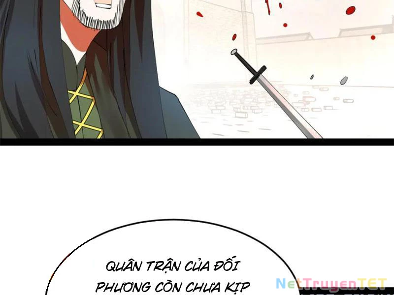 Chàng Rể Mạnh Nhất Lịch Sử Chapter 262 - Trang 4