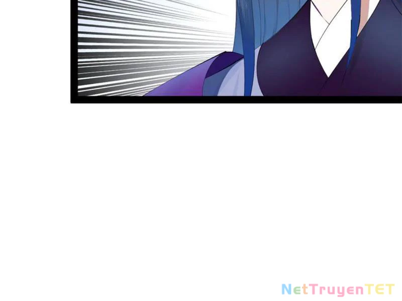 Chàng Rể Mạnh Nhất Lịch Sử Chapter 262 - Trang 4