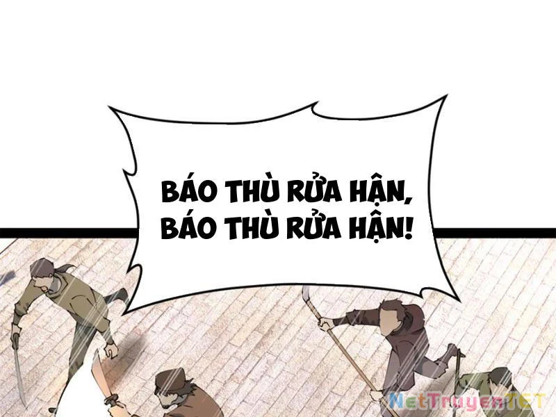 Chàng Rể Mạnh Nhất Lịch Sử Chapter 262 - Trang 4