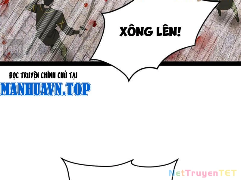 Chàng Rể Mạnh Nhất Lịch Sử Chapter 262 - Trang 4