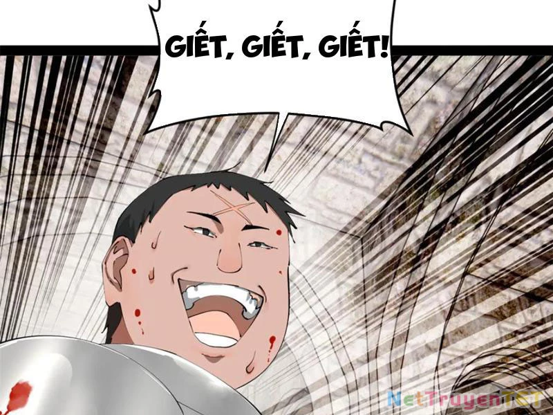 Chàng Rể Mạnh Nhất Lịch Sử Chapter 262 - Trang 4