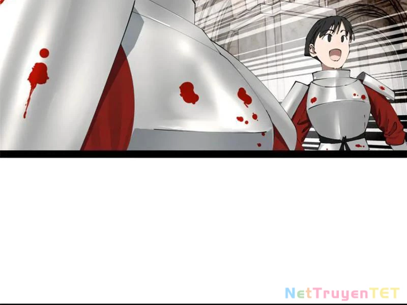 Chàng Rể Mạnh Nhất Lịch Sử Chapter 262 - Trang 4