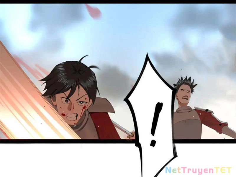 Chàng Rể Mạnh Nhất Lịch Sử Chapter 262 - Trang 4