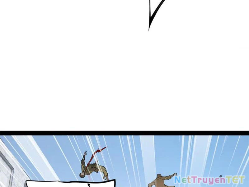 Chàng Rể Mạnh Nhất Lịch Sử Chapter 262 - Trang 4