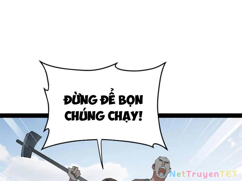 Chàng Rể Mạnh Nhất Lịch Sử Chapter 262 - Trang 4