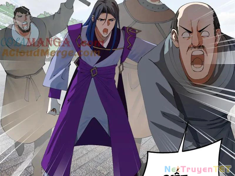 Chàng Rể Mạnh Nhất Lịch Sử Chapter 262 - Trang 4