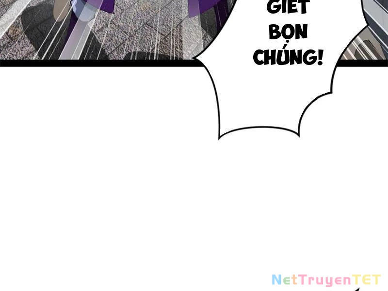 Chàng Rể Mạnh Nhất Lịch Sử Chapter 262 - Trang 4