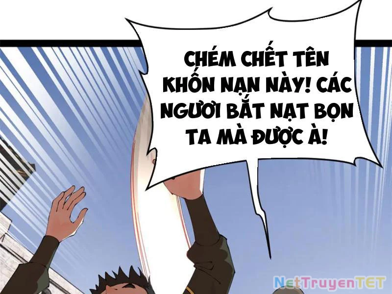 Chàng Rể Mạnh Nhất Lịch Sử Chapter 262 - Trang 4