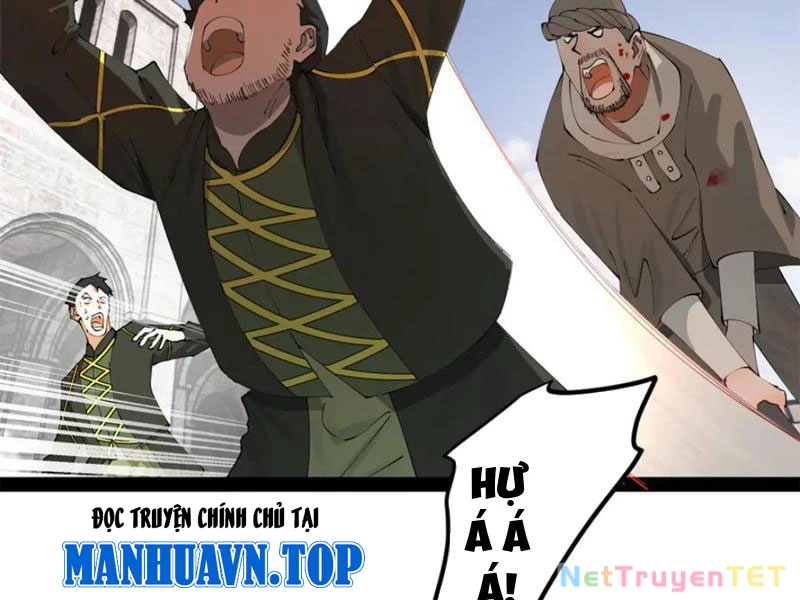 Chàng Rể Mạnh Nhất Lịch Sử Chapter 262 - Trang 4