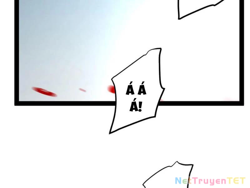 Chàng Rể Mạnh Nhất Lịch Sử Chapter 262 - Trang 4