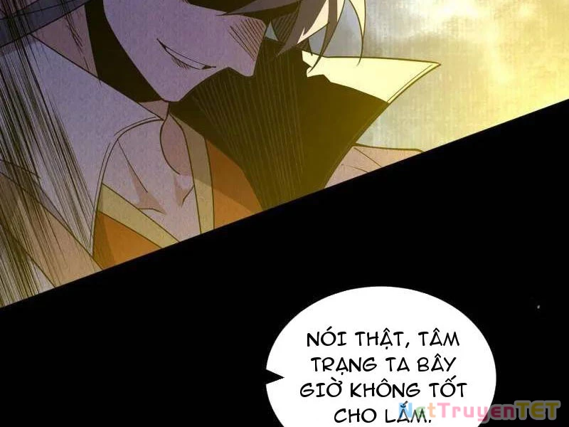 Ta Là Tà Đế Chapter 540 - Next Chapter 540