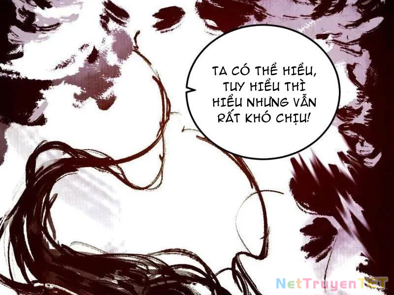 Ta Là Tà Đế Chapter 540 - Next Chapter 540