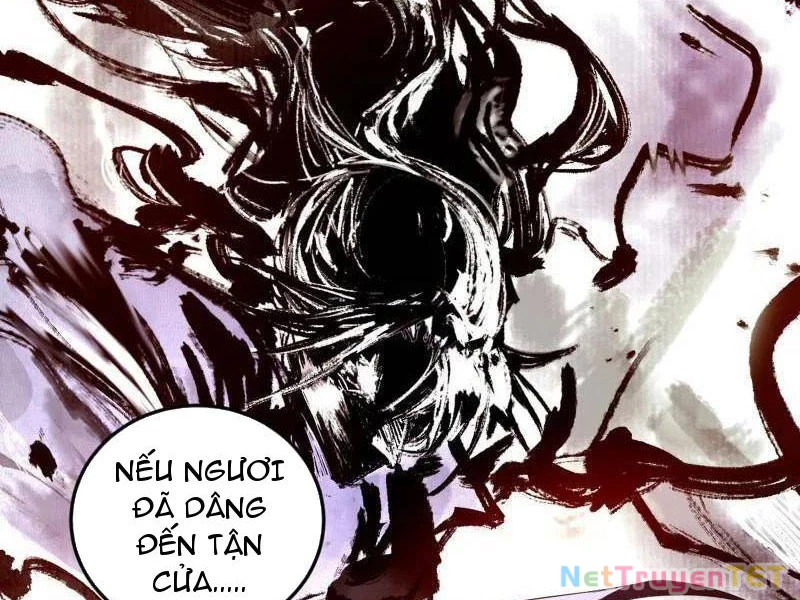 Ta Là Tà Đế Chapter 540 - Next Chapter 540