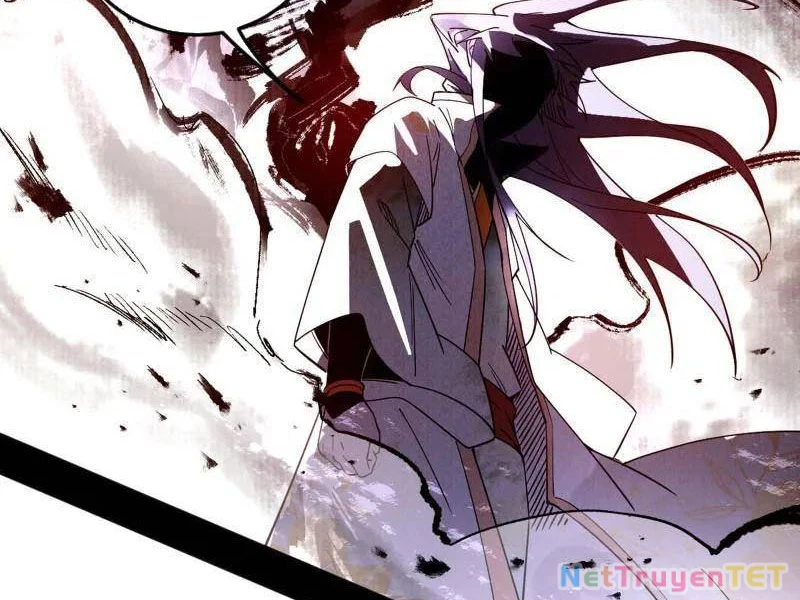 Ta Là Tà Đế Chapter 540 - Next Chapter 540