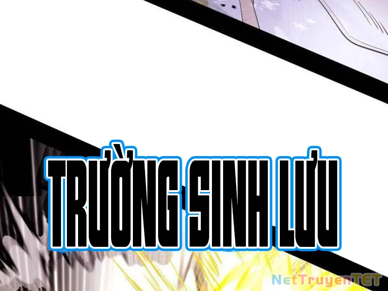 Ta Là Tà Đế Chapter 540 - Next Chapter 540