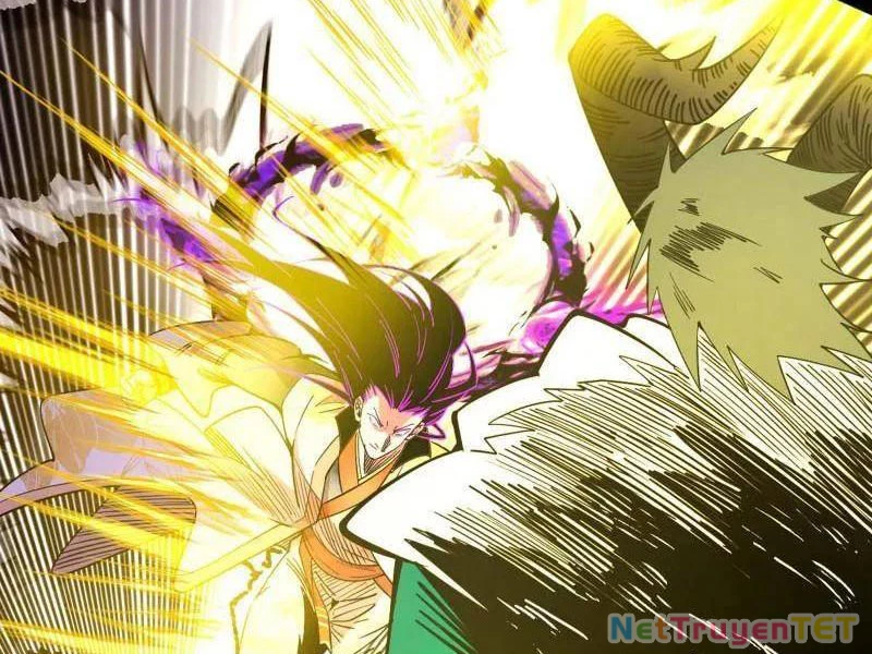 Ta Là Tà Đế Chapter 540 - Next Chapter 540