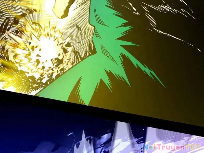 Ta Là Tà Đế Chapter 540 - Next Chapter 540