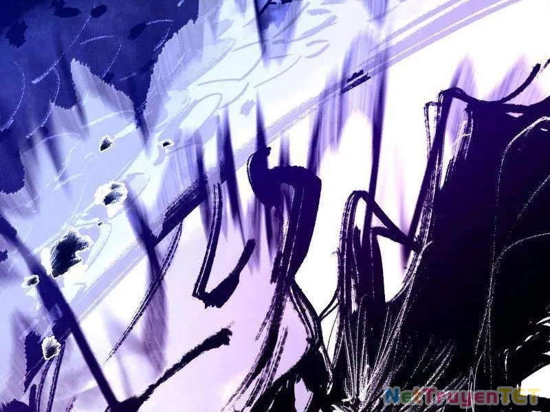 Ta Là Tà Đế Chapter 540 - Next Chapter 540