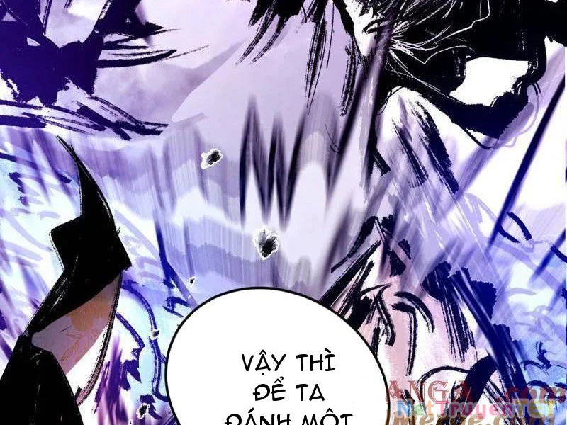 Ta Là Tà Đế Chapter 540 - Next Chapter 540