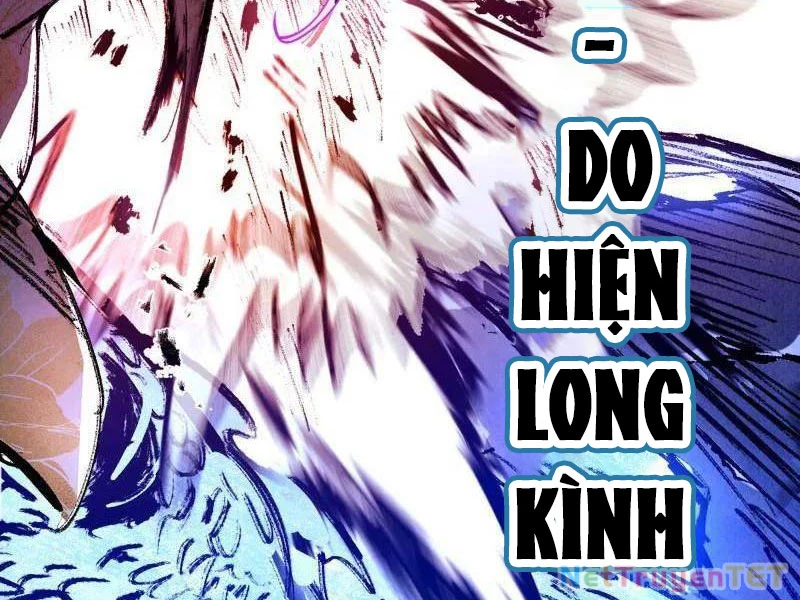 Ta Là Tà Đế Chapter 540 - Next Chapter 540