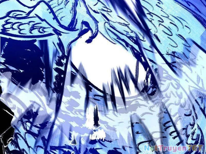 Ta Là Tà Đế Chapter 540 - Next Chapter 540