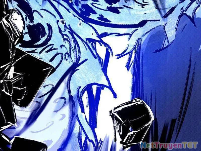 Ta Là Tà Đế Chapter 540 - Next Chapter 540