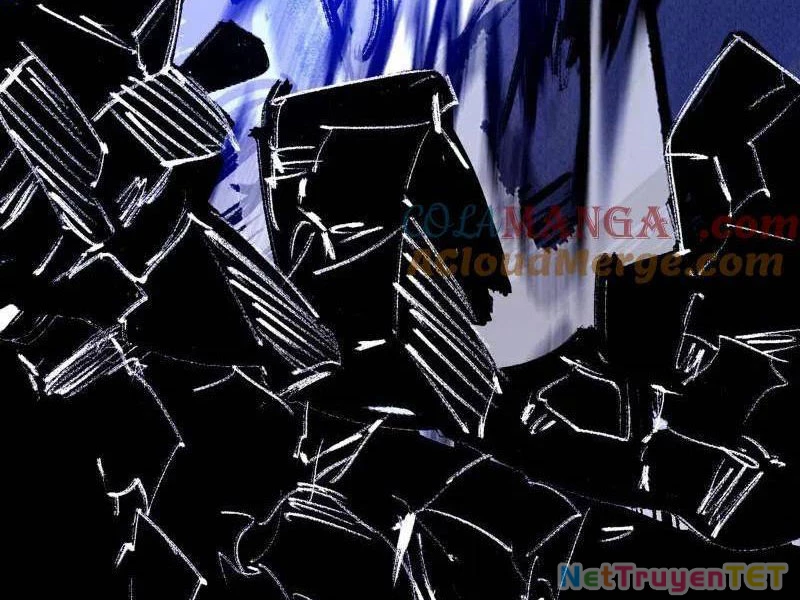 Ta Là Tà Đế Chapter 540 - Next Chapter 540