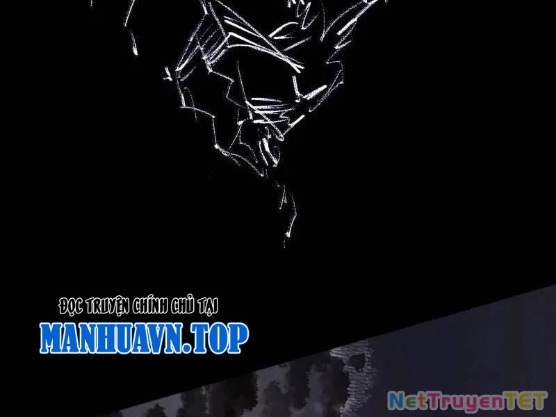 Ta Là Tà Đế Chapter 540 - Next Chapter 540