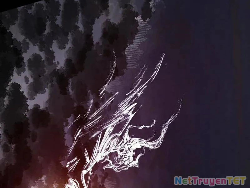 Ta Là Tà Đế Chapter 540 - Next Chapter 540