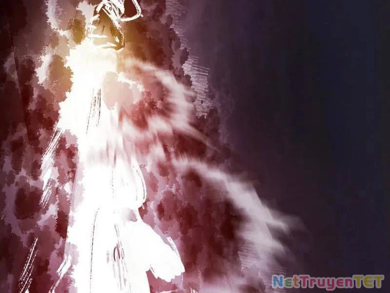 Ta Là Tà Đế Chapter 540 - Next Chapter 540