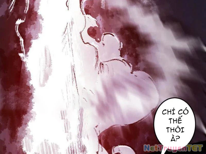 Ta Là Tà Đế Chapter 540 - Next Chapter 540