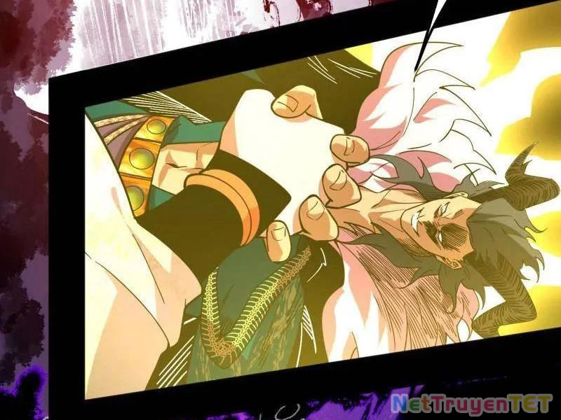 Ta Là Tà Đế Chapter 540 - Next Chapter 540