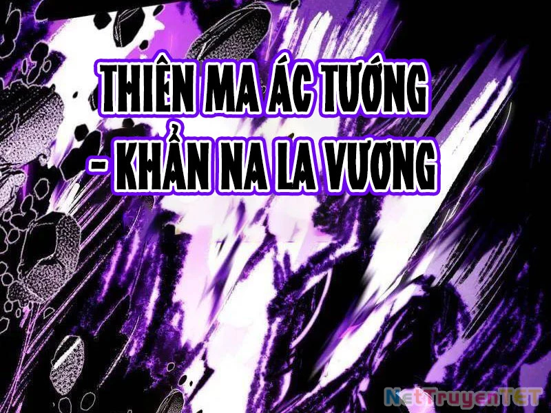 Ta Là Tà Đế Chapter 540 - Next Chapter 540