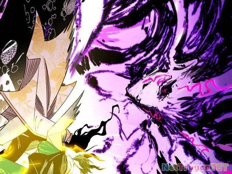 Ta Là Tà Đế Chapter 540 - Next Chapter 540