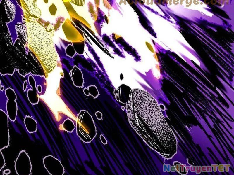 Ta Là Tà Đế Chapter 540 - Next Chapter 540