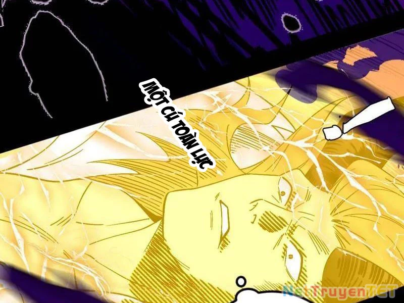 Ta Là Tà Đế Chapter 540 - Next Chapter 540