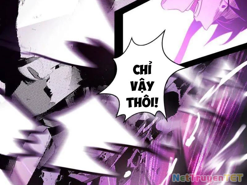 Ta Là Tà Đế Chapter 540 - Next Chapter 540