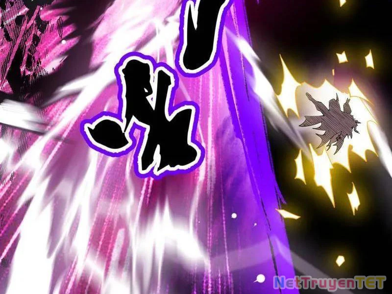 Ta Là Tà Đế Chapter 540 - Next Chapter 540