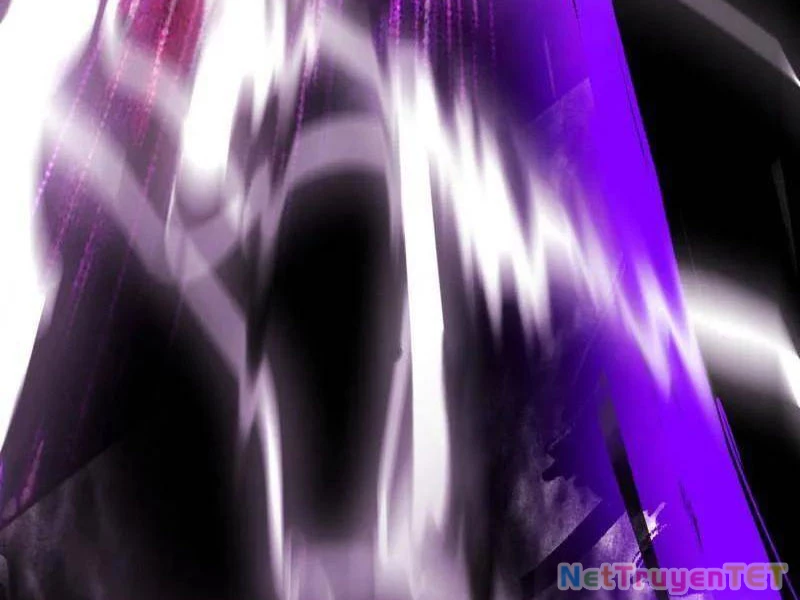 Ta Là Tà Đế Chapter 540 - Next Chapter 540