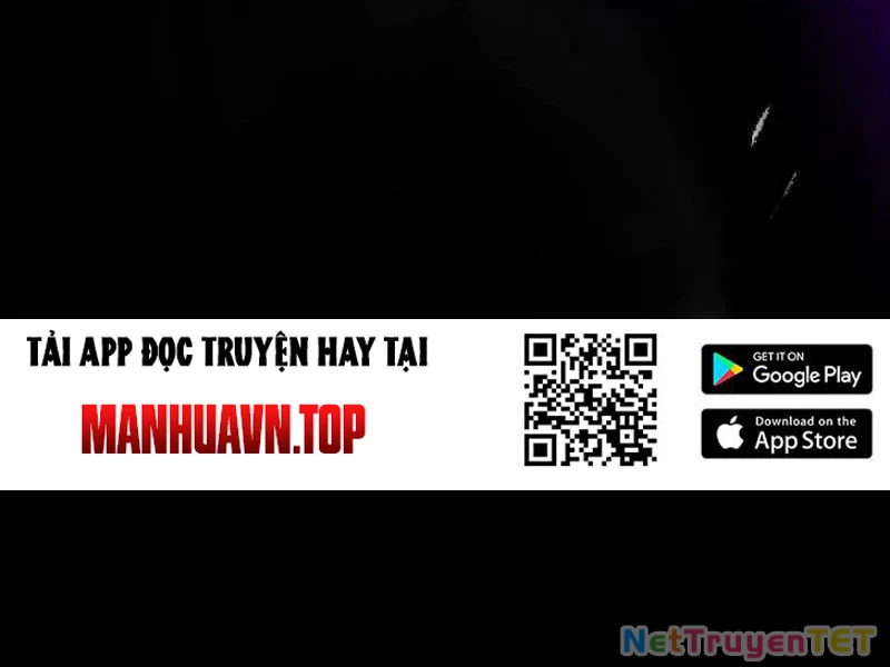 Ta Là Tà Đế Chapter 540 - Next Chapter 540