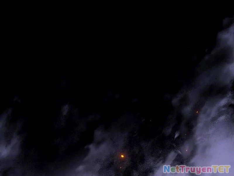 Ta Là Tà Đế Chapter 540 - Next Chapter 540