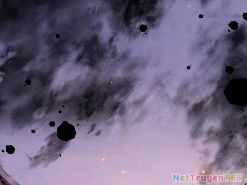 Ta Là Tà Đế Chapter 540 - Next Chapter 540