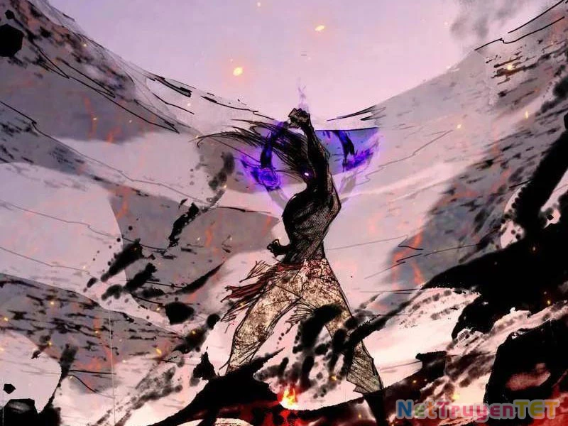 Ta Là Tà Đế Chapter 540 - Next Chapter 540