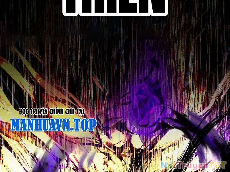 Ta Là Tà Đế Chapter 540 - Next Chapter 540