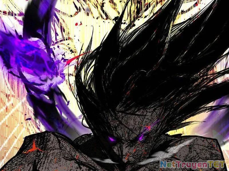 Ta Là Tà Đế Chapter 540 - Next Chapter 540