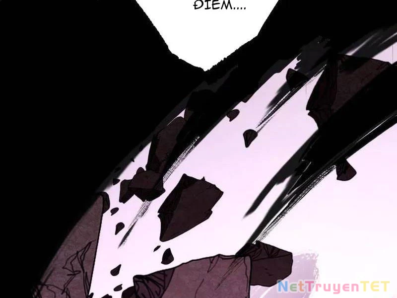 Ta Là Tà Đế Chapter 540 - Next Chapter 540