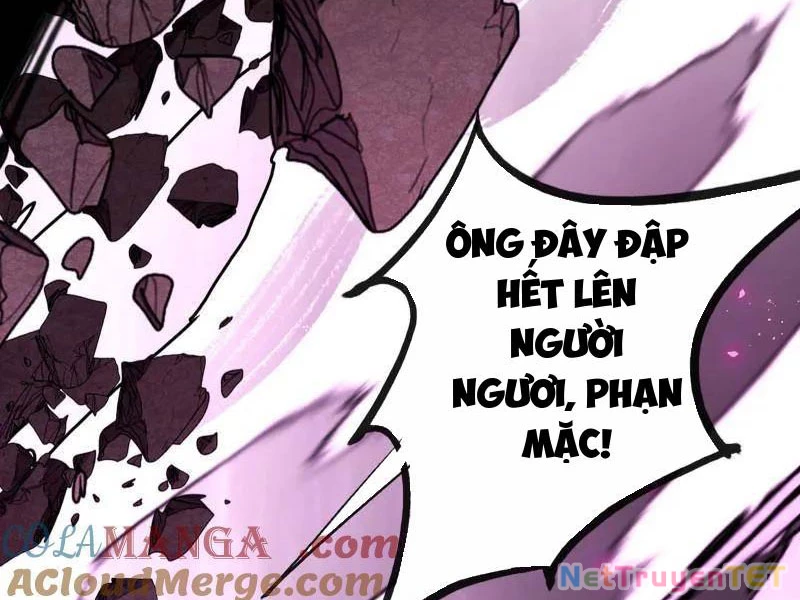 Ta Là Tà Đế Chapter 540 - Next Chapter 540