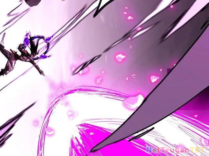 Ta Là Tà Đế Chapter 540 - Next Chapter 540