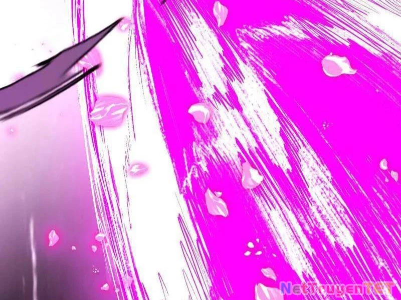 Ta Là Tà Đế Chapter 540 - Next Chapter 540